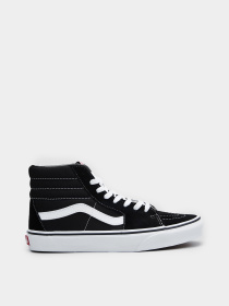 Кеды Vans модель VN000D5IB8C1 Фото