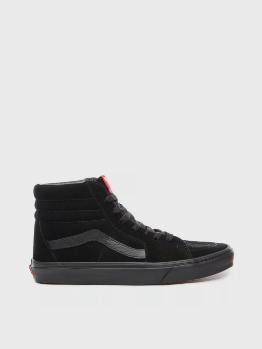 Кеды Vans үлгі VN000D5IBKA_M Фото
