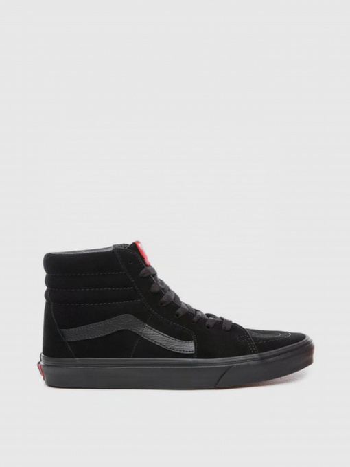 Кеды Vans үлгі VN000D5IBKA1 Фото