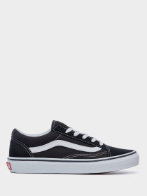 Кеды Vans үлгі VN000W9T6BT1 Фото