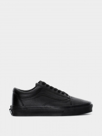 Кеды Vans модель VN0A38G1PXP1 Фото