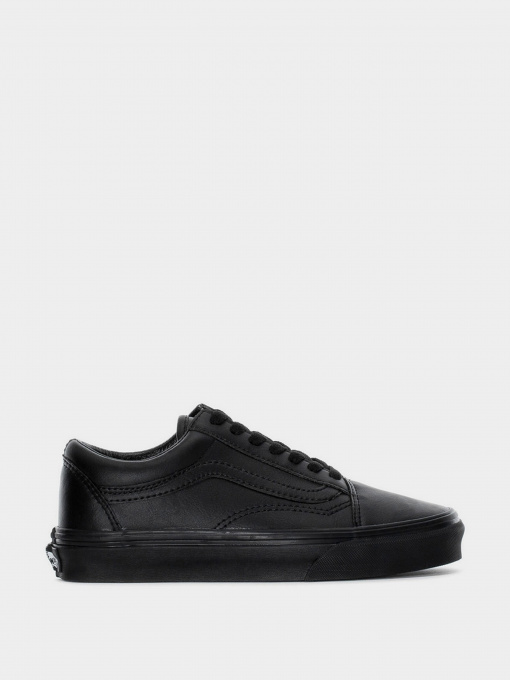 Кеды Vans модель VN0A38G1PXP_W Фото
