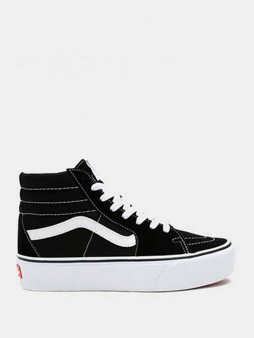 Кеды Vans үлгі VN0A3TKN6BT1 Фото