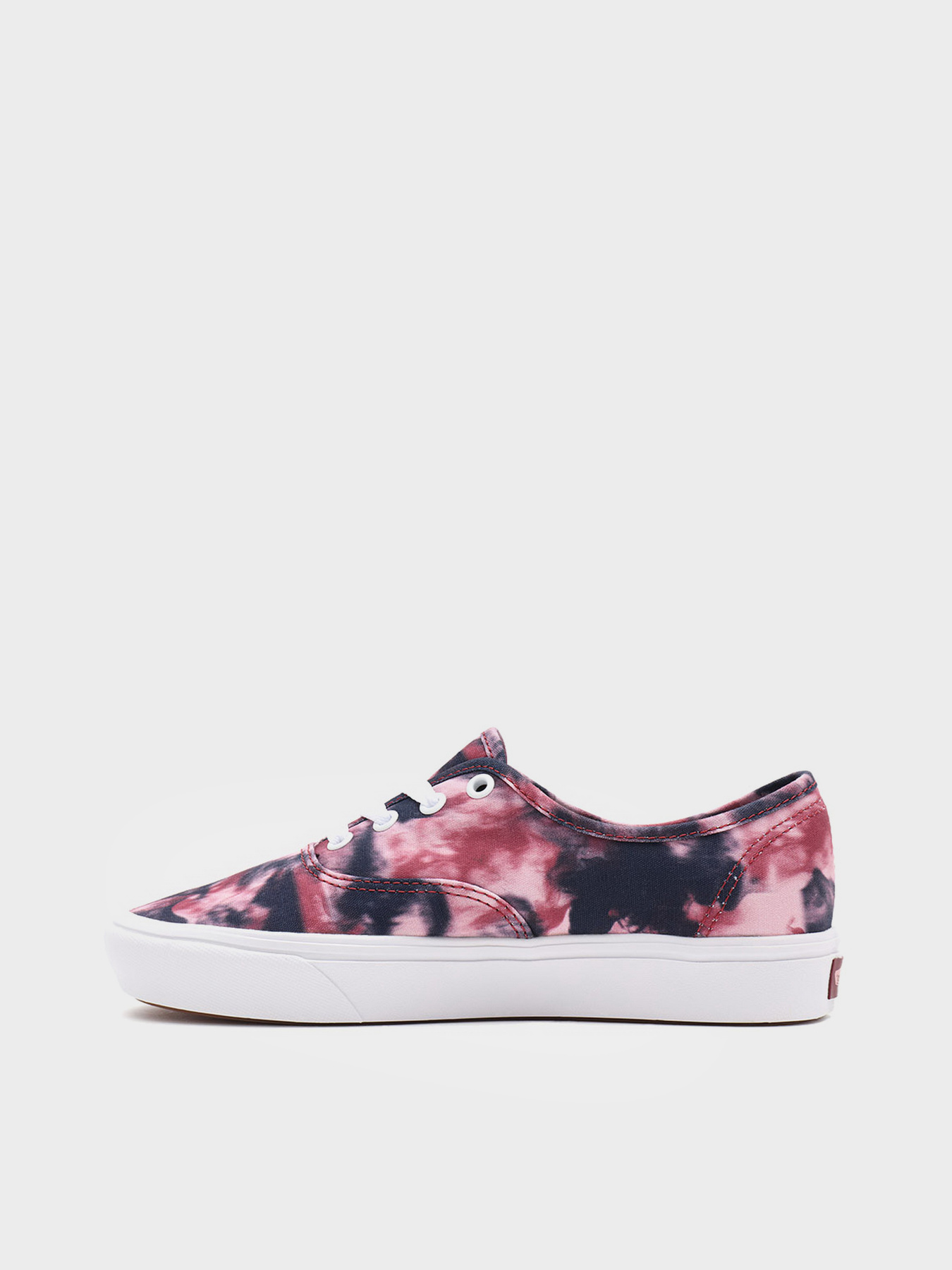 Кеды Vans модель VN0A3WM79JZ1 Фото