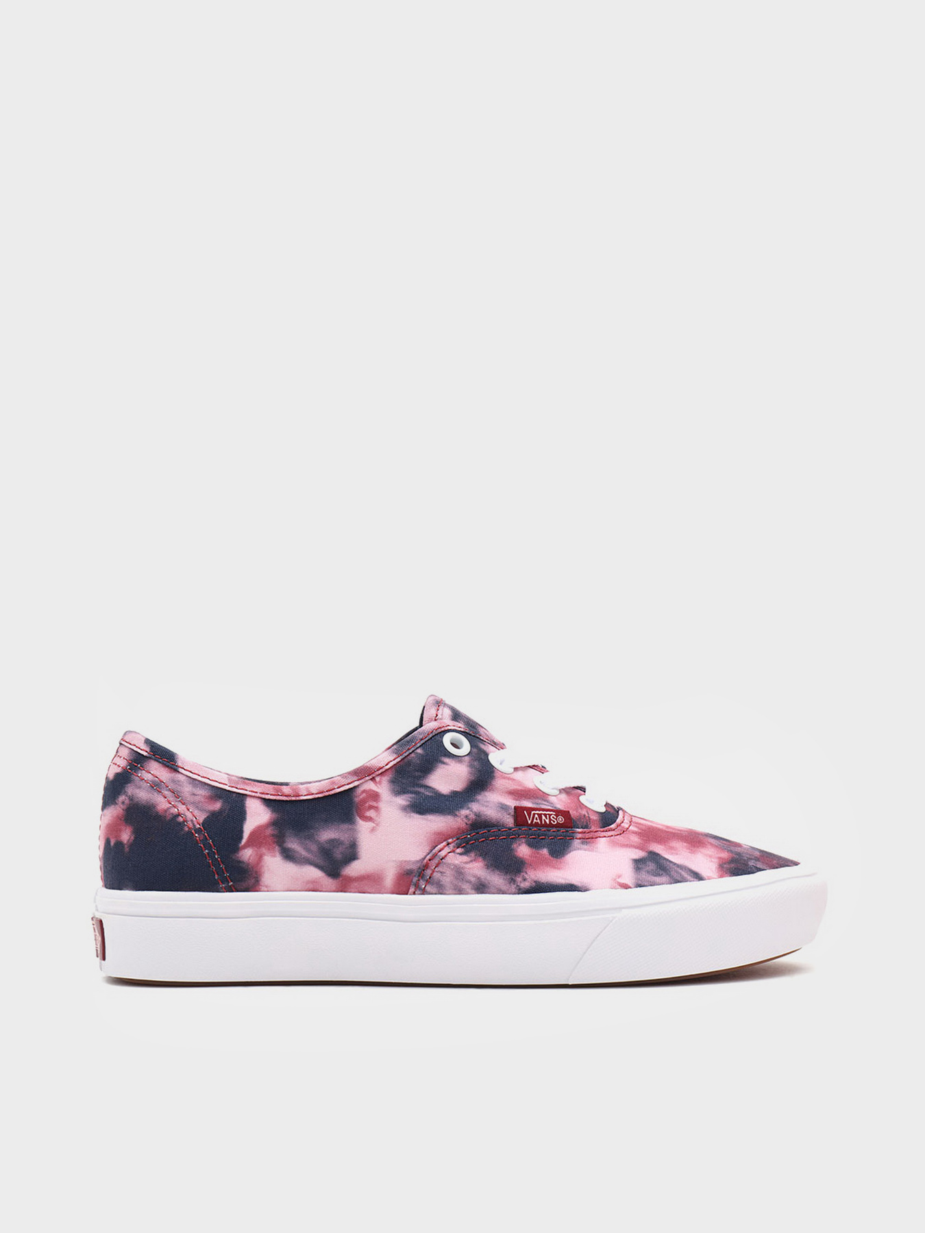 Кеды Vans модель VN0A3WM79JZ1 Фото