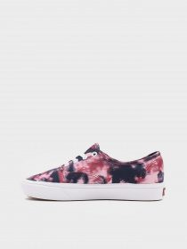 Кеды Vans модель VN0A3WM79JZ1 Фото