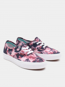 Кеды Vans модель VN0A3WM79JZ1 Фото