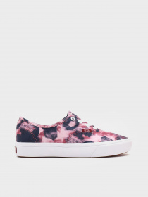 Кеды Vans модель VN0A3WM79JZ1 Фото