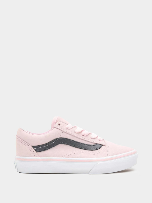 Кеды Vans үлгі VN0A4BUU32Y1 Фото