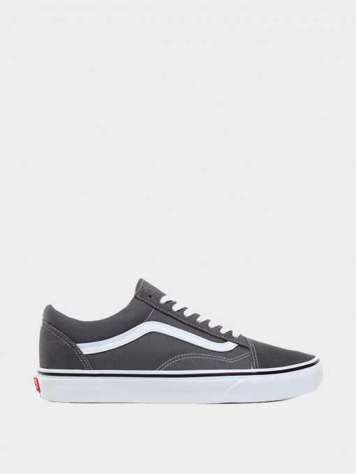 Кеды Vans модель VN0A4BV51951 Фото