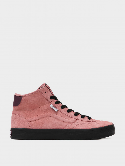 Кеды Vans модель VN0A4BX1YRV1 Фото