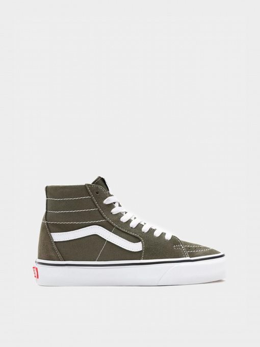 Кеды Vans үлгі VN0A4U160FI1 Фото