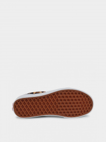Кеды Vans модель VN0A4U393I61 Фото