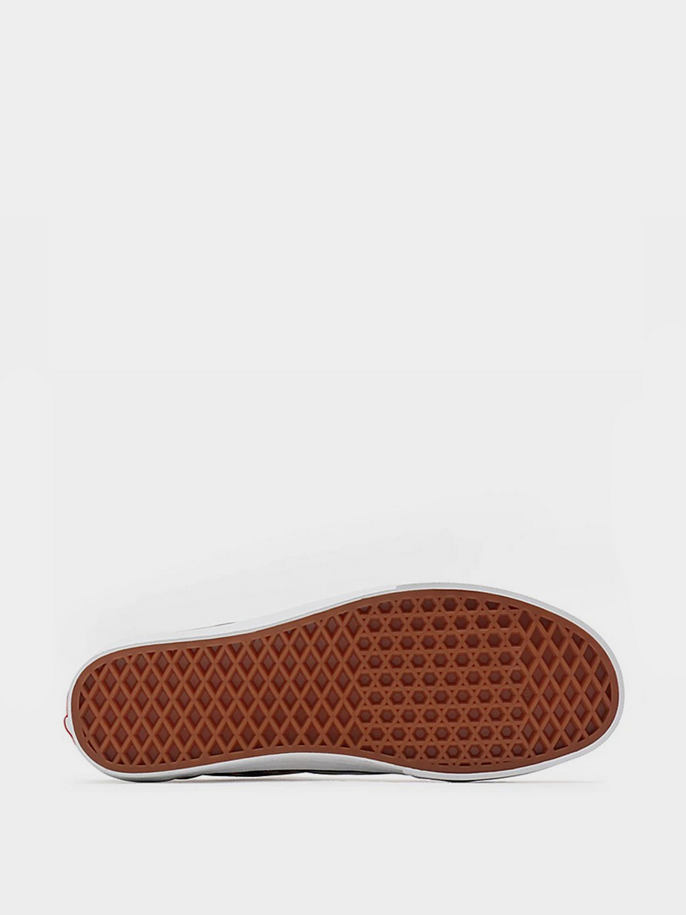 Кеды Vans модель VN0A4U3B3I61 Фото