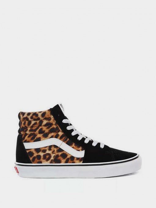 Кеды Vans модель VN0A4U3C3I61 Фото