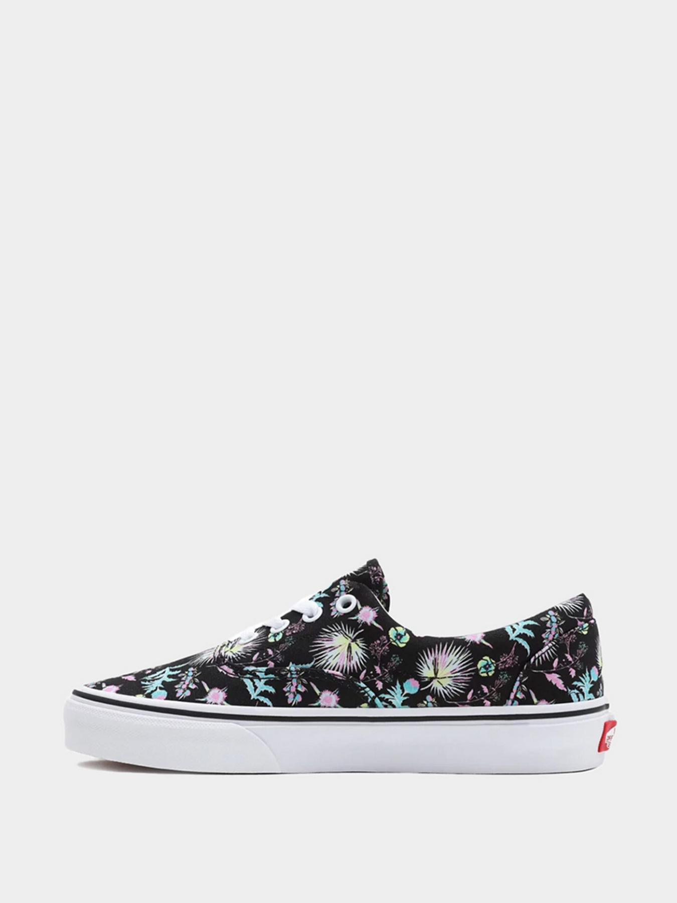 Кеды Vans модель VN0A54F13VD1 Фото