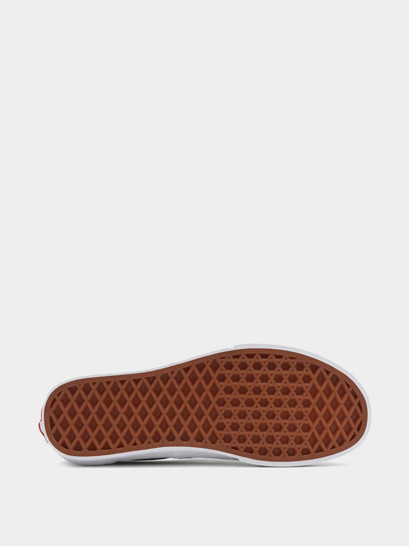 Кеды Vans модель VN0A54F13VD1 Фото