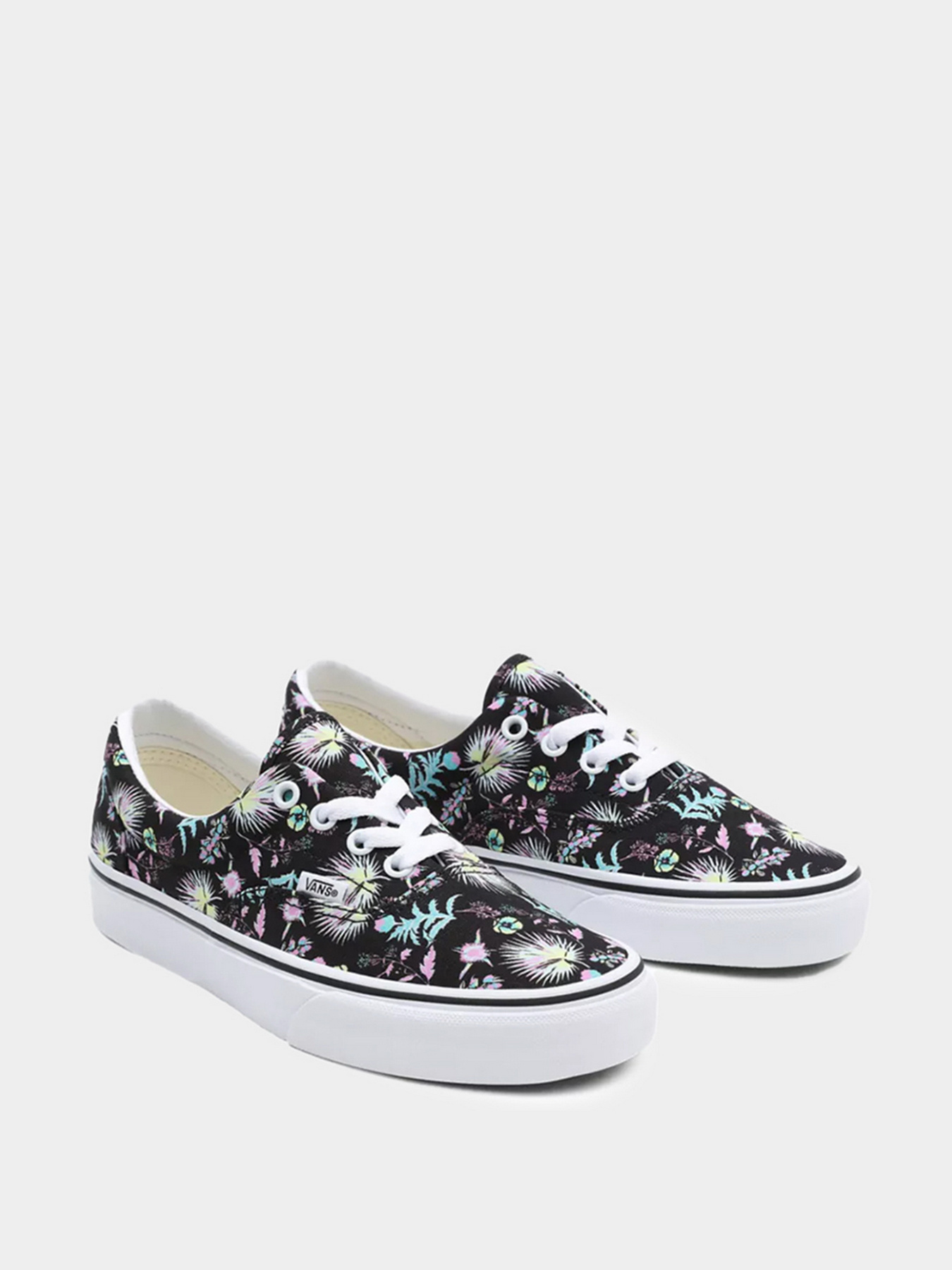 Кеды Vans модель VN0A54F13VD1 Фото