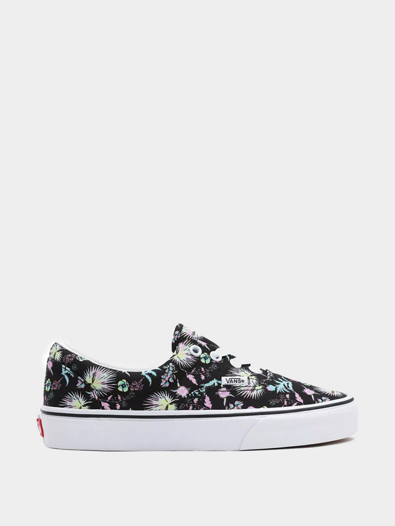 Кеды Vans модель VN0A54F13VD1 Фото