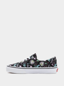 Кеды Vans модель VN0A54F13VD1 Фото