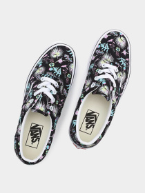 Кеды Vans модель VN0A54F13VD1 Фото