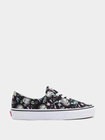 Кеды Vans модель VN0A54F13VD1 Фото
