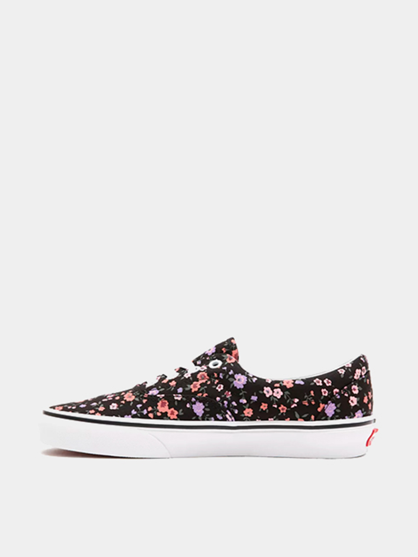 Кеды Vans модель VN0A54F19HS1 Фото