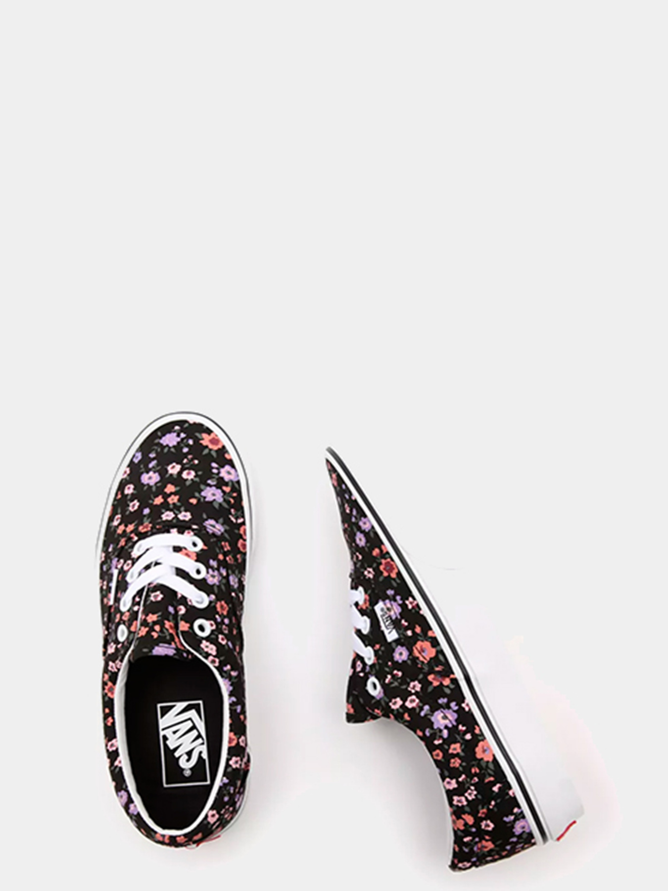 Кеды Vans модель VN0A54F19HS1 Фото