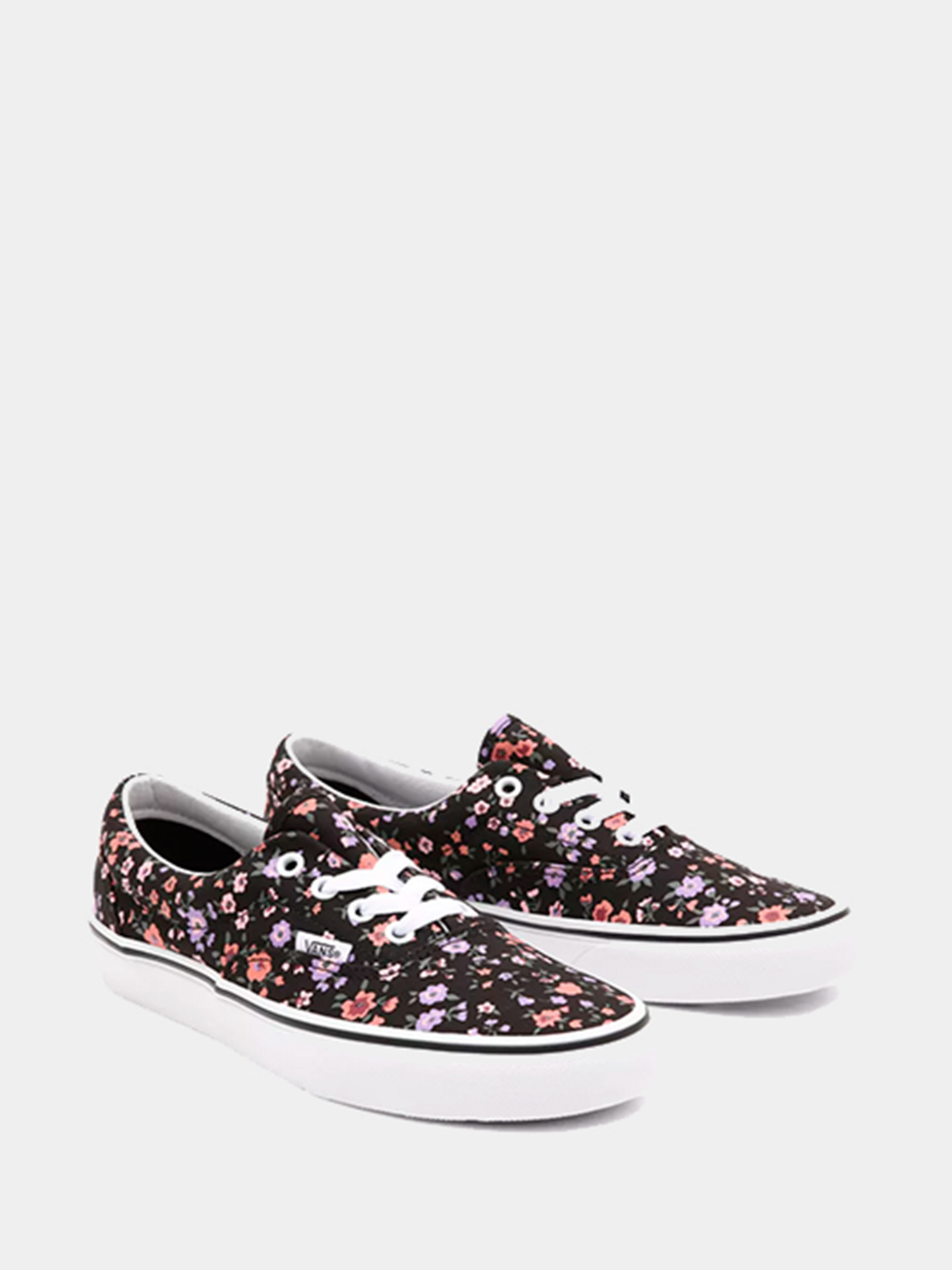 Кеды Vans модель VN0A54F19HS1 Фото