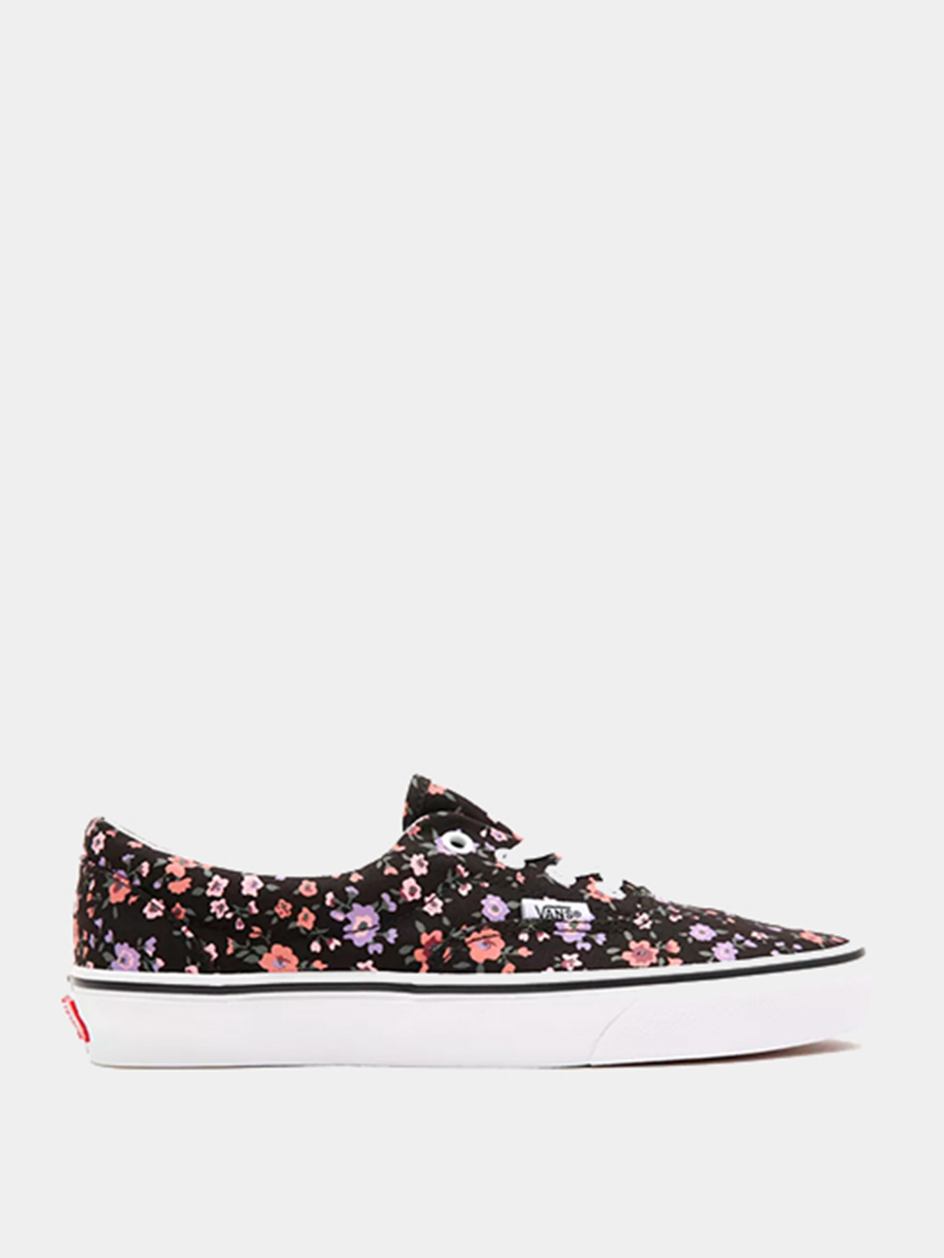Кеды Vans модель VN0A54F19HS1 Фото