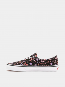 Кеды Vans модель VN0A54F19HS1 Фото