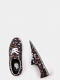 Кеды Vans модель VN0A54F19HS1 Фото