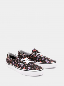 Кеды Vans модель VN0A54F19HS1 Фото