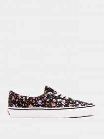 Кеды Vans модель VN0A54F19HS1 Фото