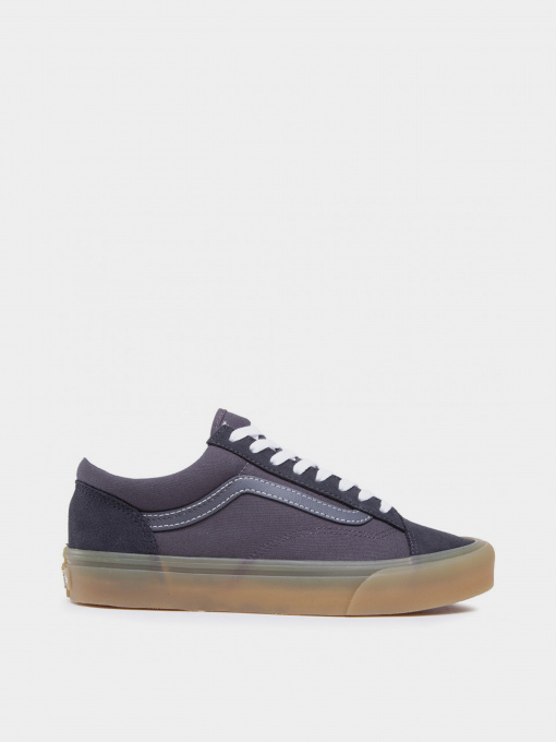 Кеды Vans үлгі VN0A54F61O71 Фото