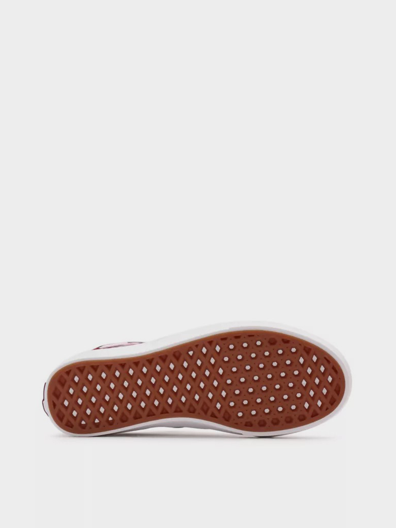 Кеды Vans модель VN0A5DYC9JZ1 Фото
