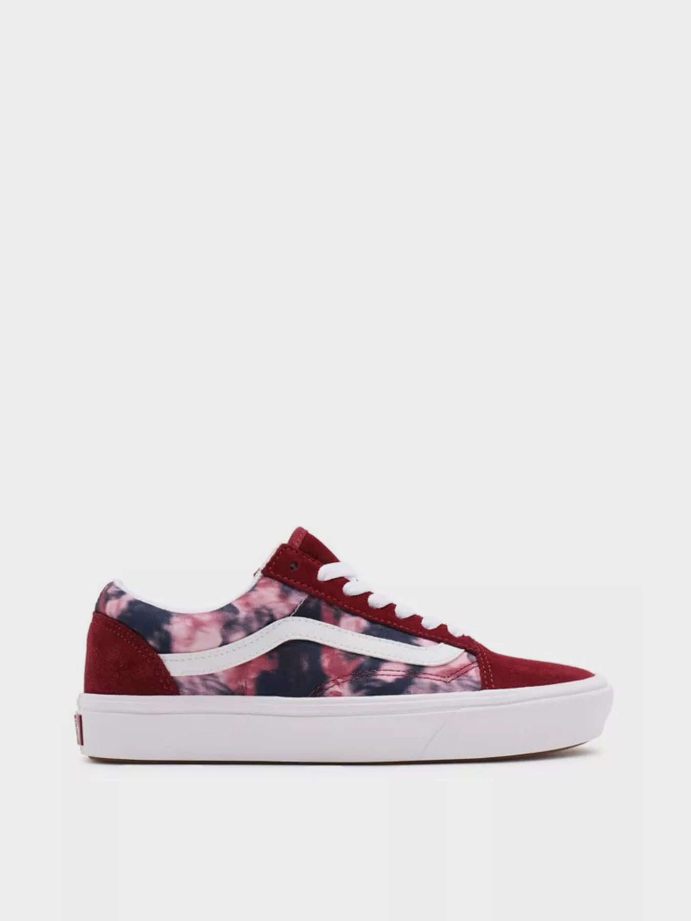 Кеды Vans модель VN0A5DYC9JZ1 Фото