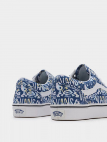 Кеды Vans модель VN0A5DYCB1Y1 Фото