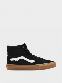 Кеды Vans үлгі VN0A5FCCB9M1 Фото