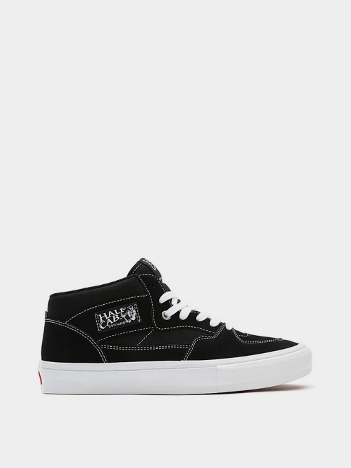 Кеды Vans модель VN0A5FCDY281 Фото
