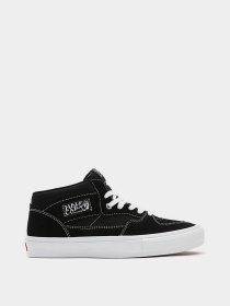 Кеды Vans модель VN0A5FCDY281 Фото
