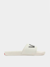 Шлёпанцы Vans модель VN0A5HFEX0Z1 Фото