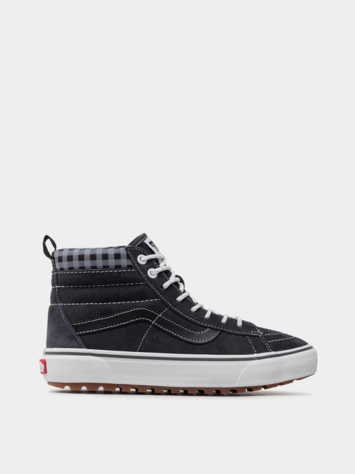 Кеды Vans модель VN0A5HZYGYW1 Фото