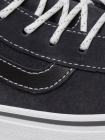 Кеды Vans модель VN0A5HZYGYW1 Фото