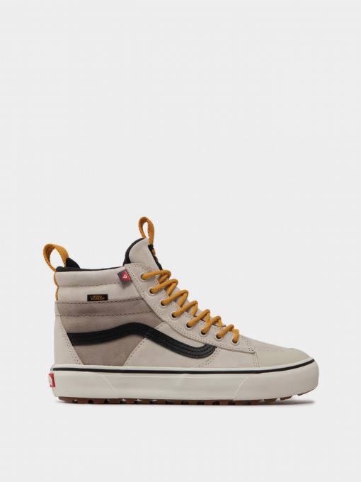 Бәтеңке мен етіктер Vans үлгі VN0A5HZZJ5K1 Фото