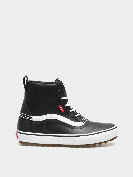 Бәтеңке мен етіктер Vans үлгі VN0A5JHZY28_M Фото