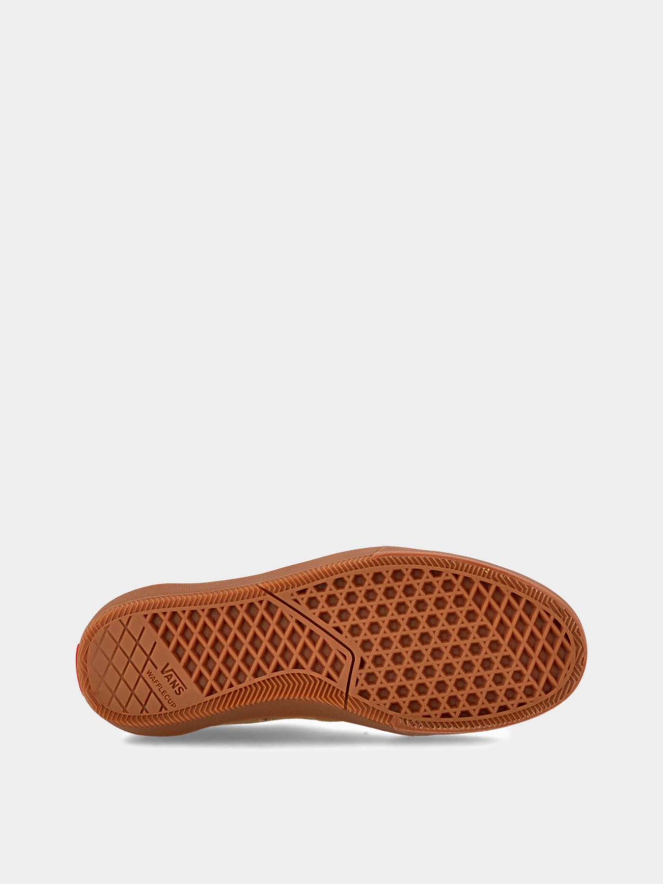 Кеды Vans модель VN0A5JIFB7G1 Фото