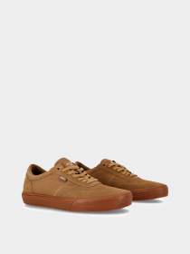 Кеды Vans модель VN0A5JIFB7G1 Фото