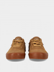 Кеды Vans модель VN0A5JIFB7G1 Фото