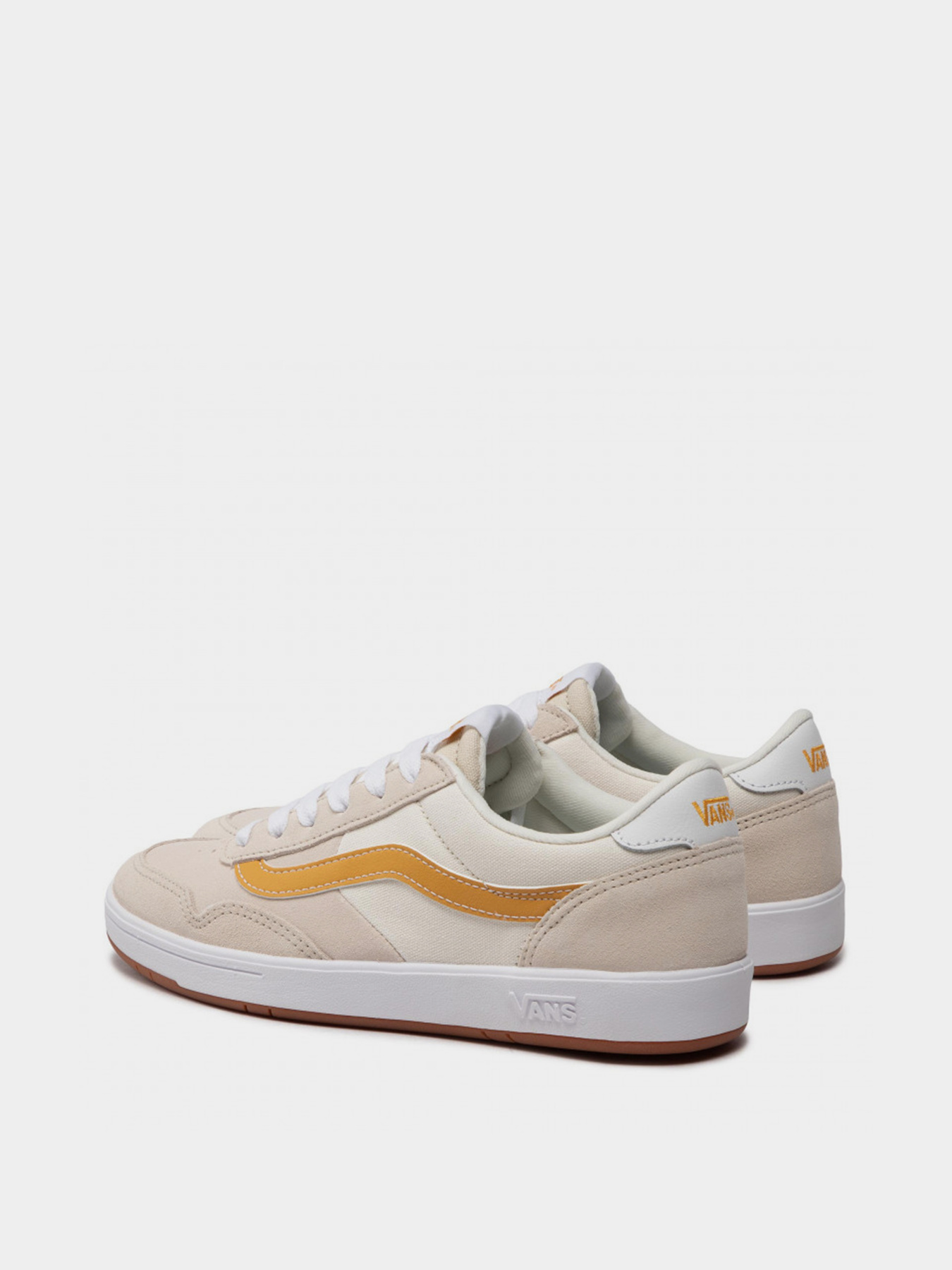 Кеды Vans модель VN0A5KR53QJ1 Фото